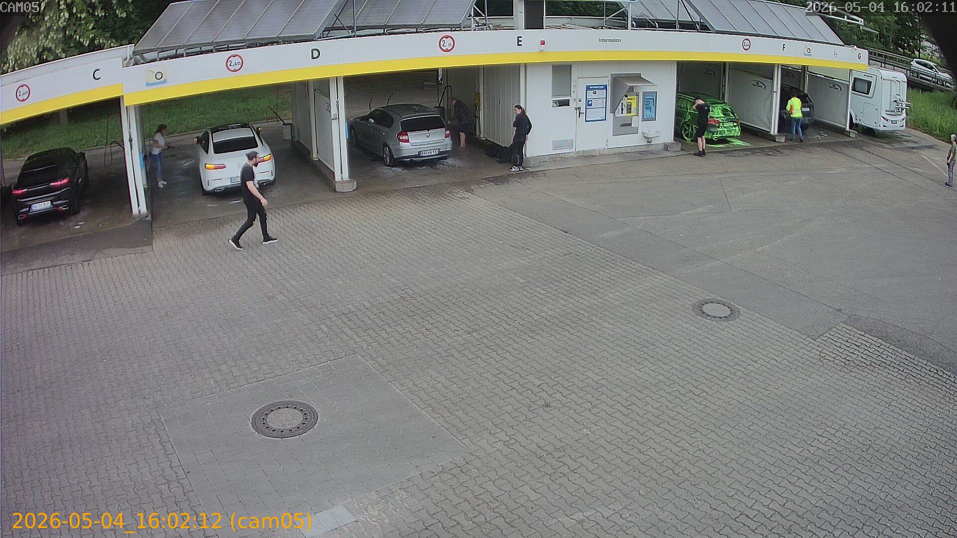 thumbnail_20260504160212