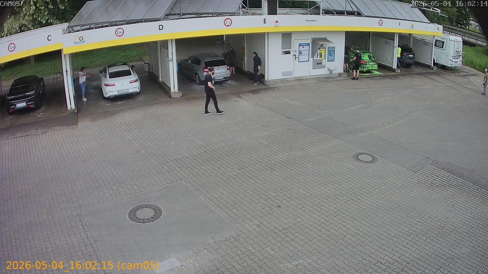 thumbnail_20260504160215