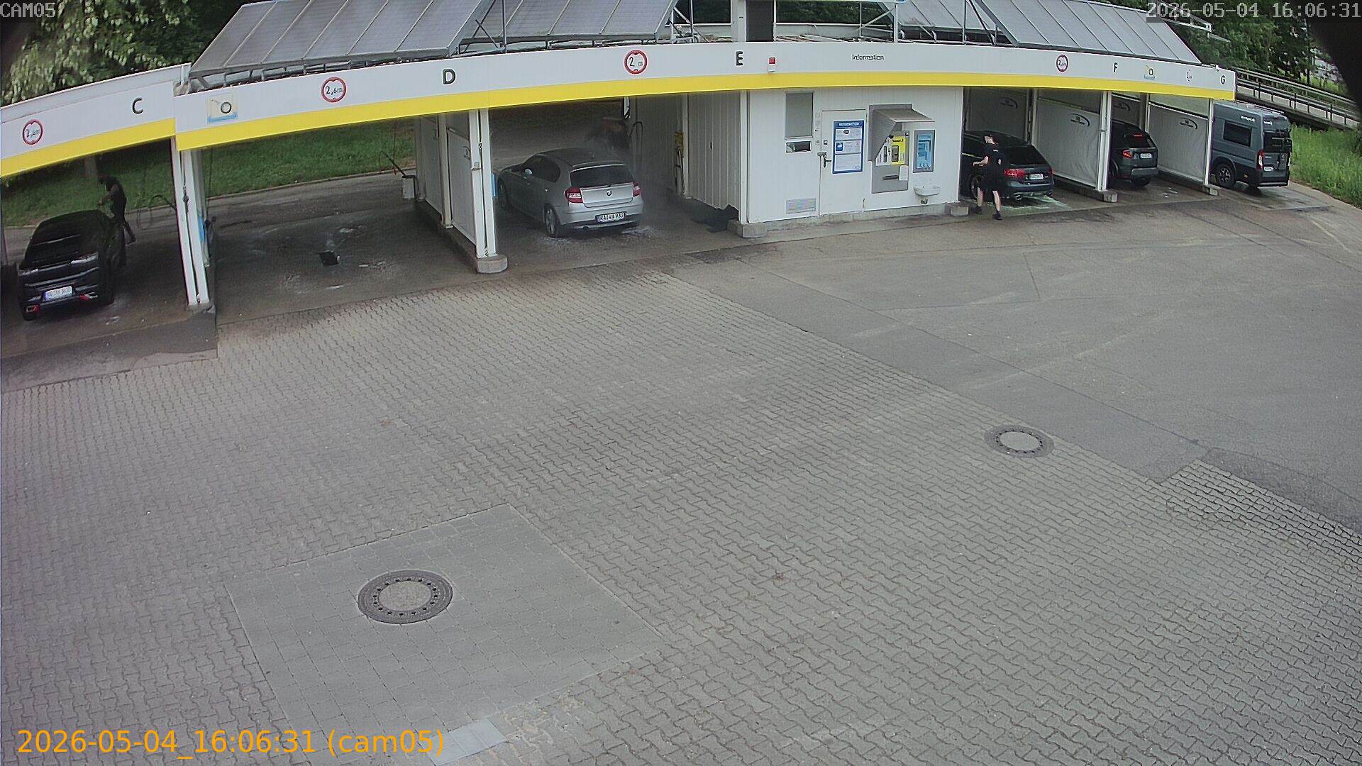 thumbnail_20260504160631