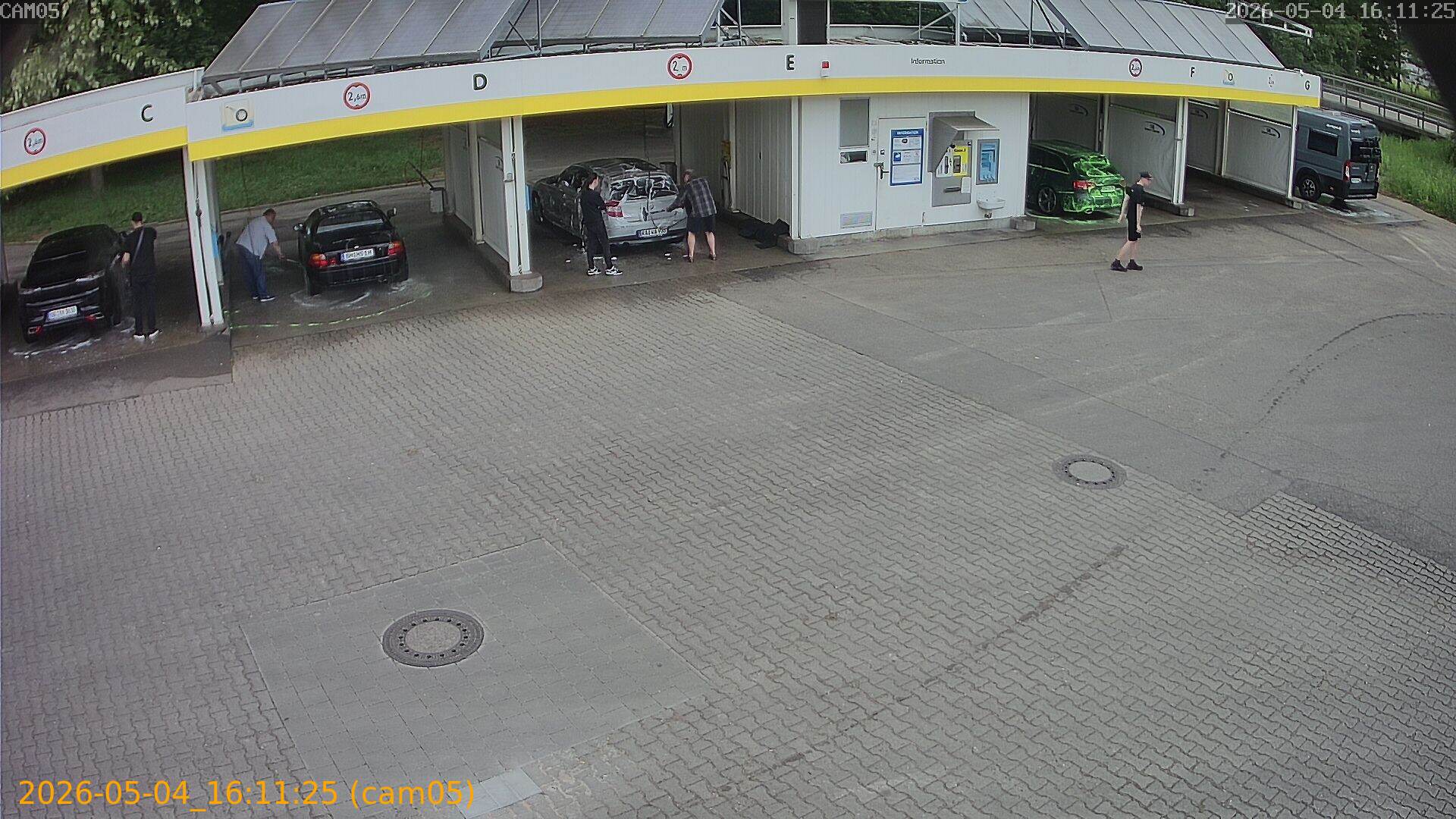 thumbnail_20260504161125