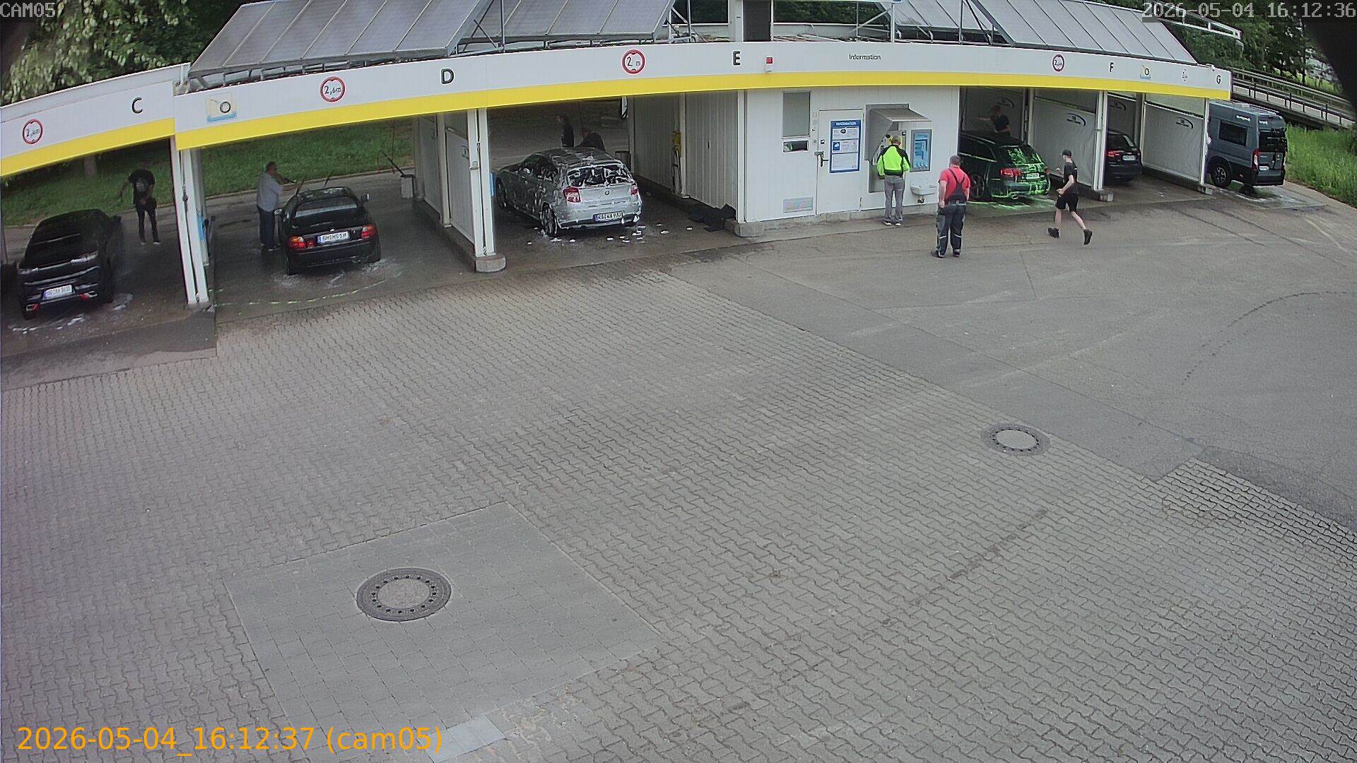 20260504161237