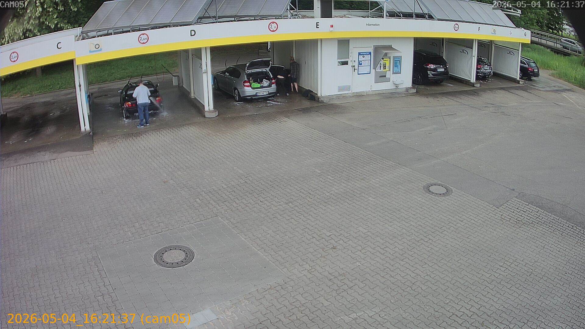 thumbnail_20260504162137