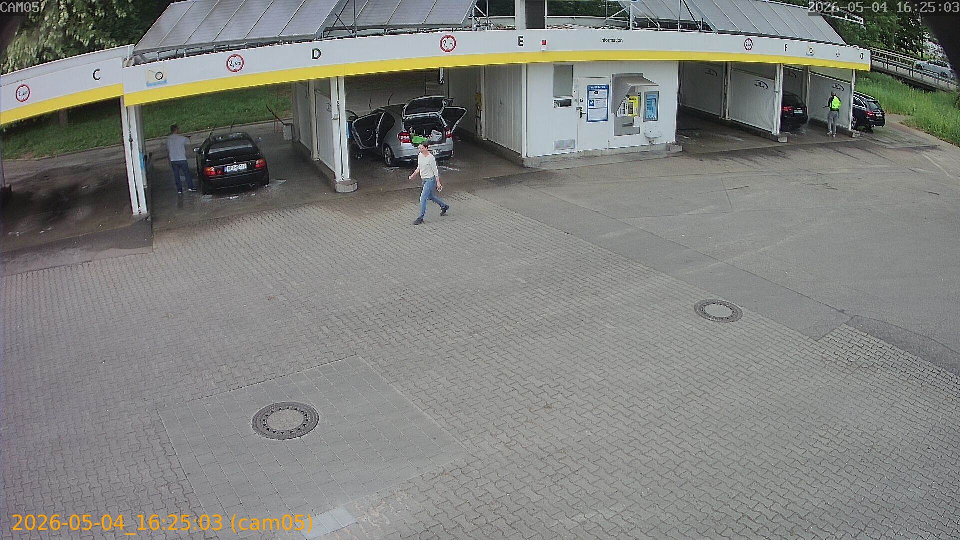 thumbnail_20260504162503