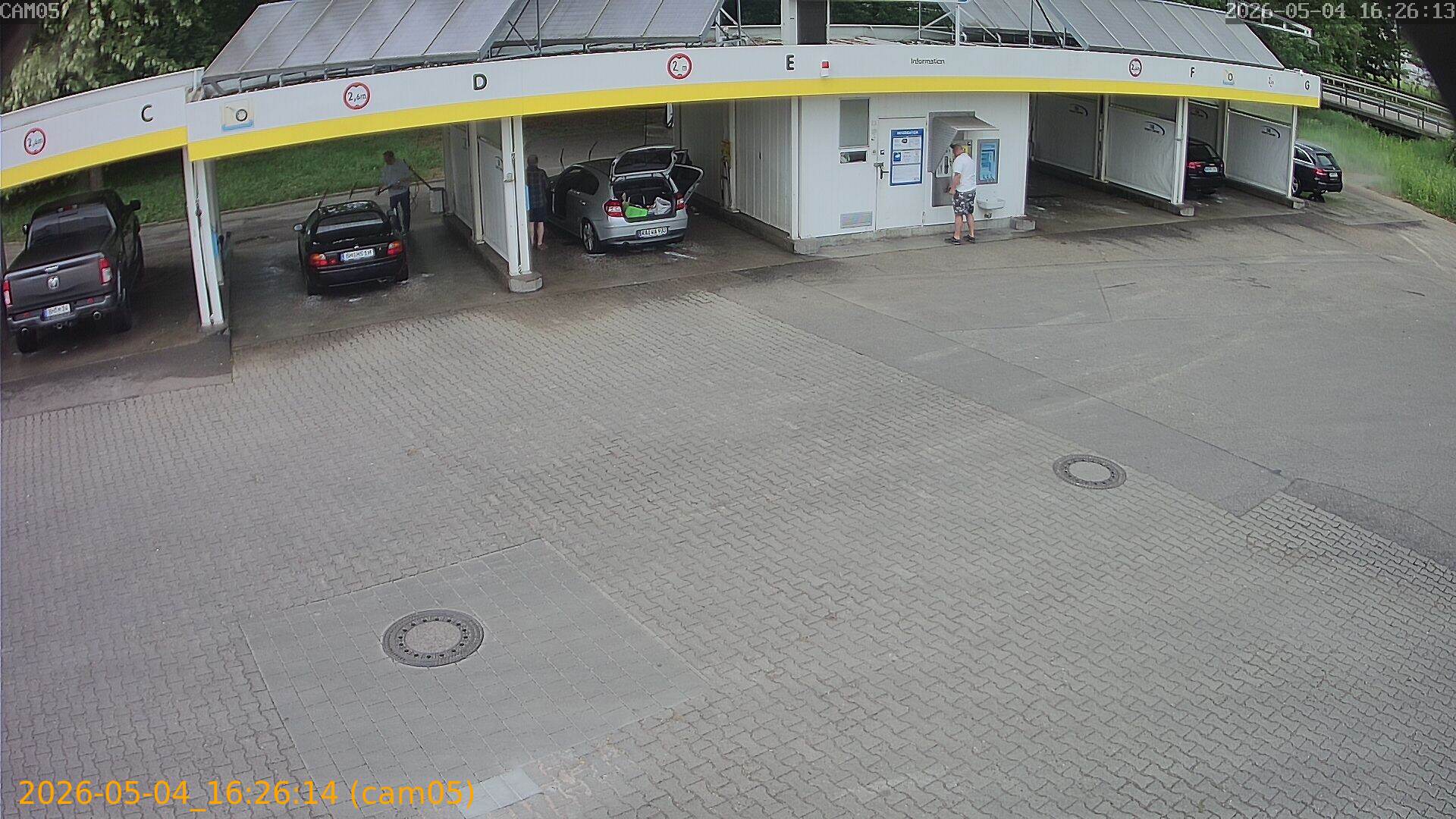 thumbnail_20260504162614