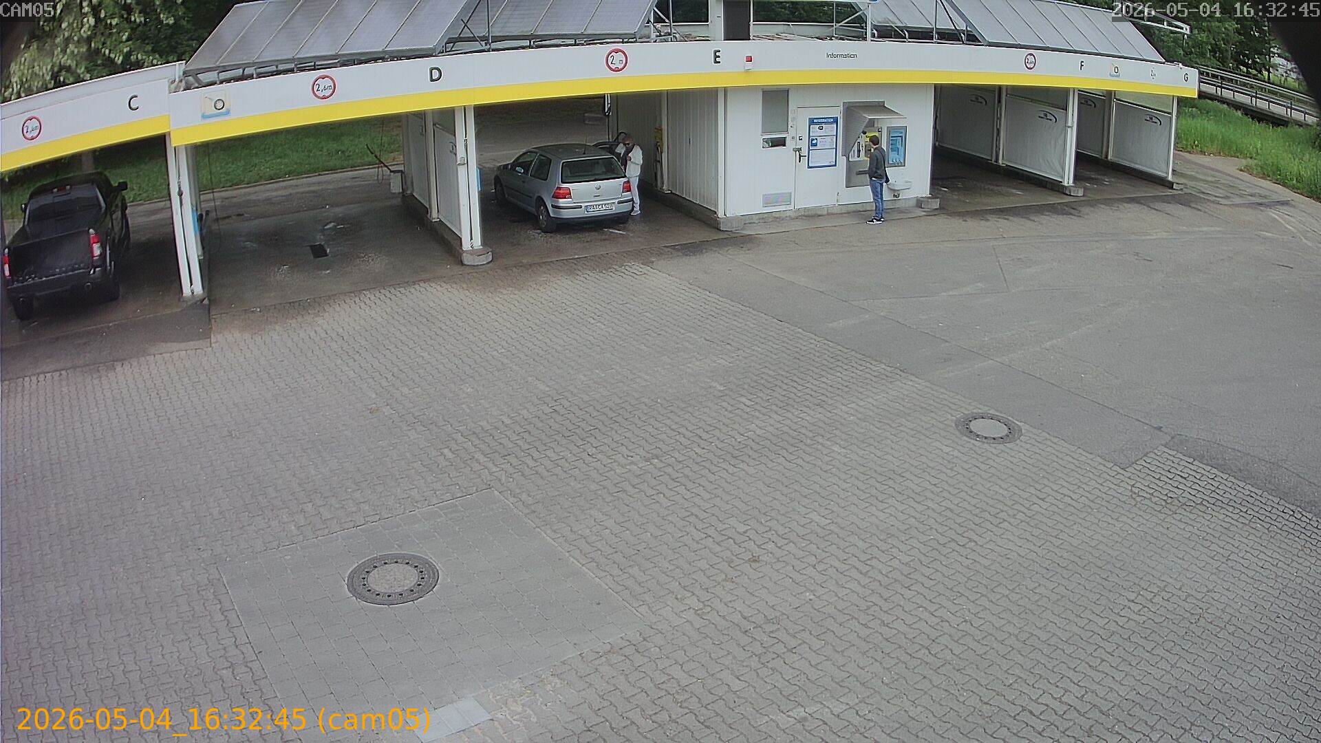 thumbnail_20260504163245