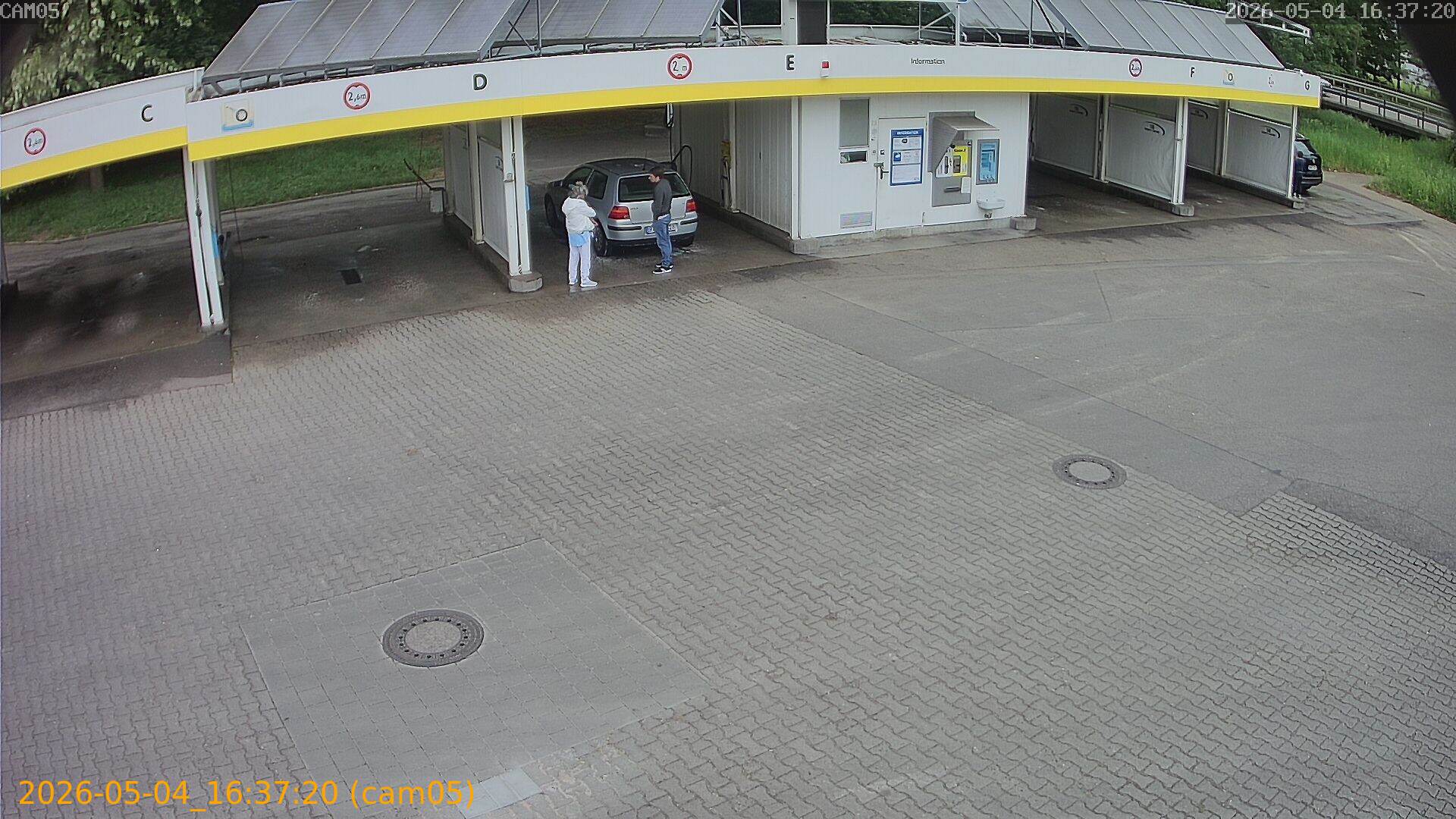 20260504163720