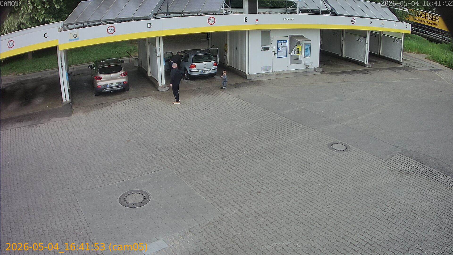 thumbnail_20260504164153