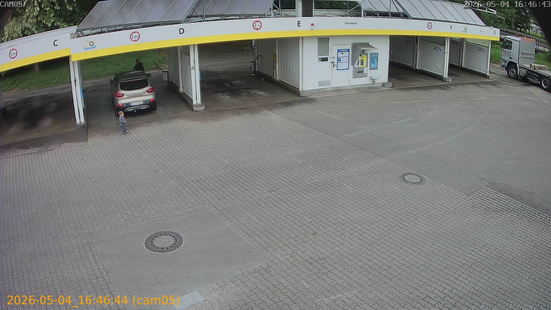 20260504164644
