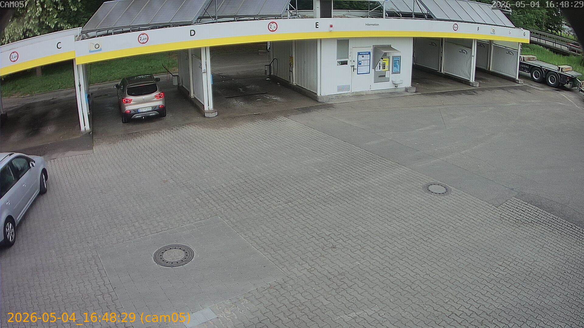 20260504164829