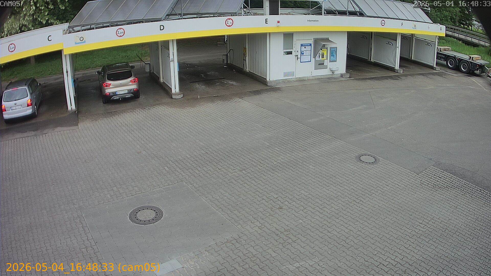 20260504164833