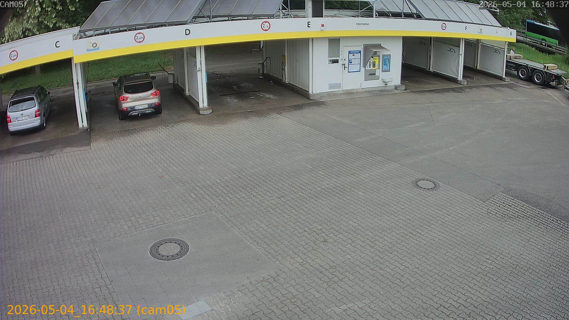 20260504164837