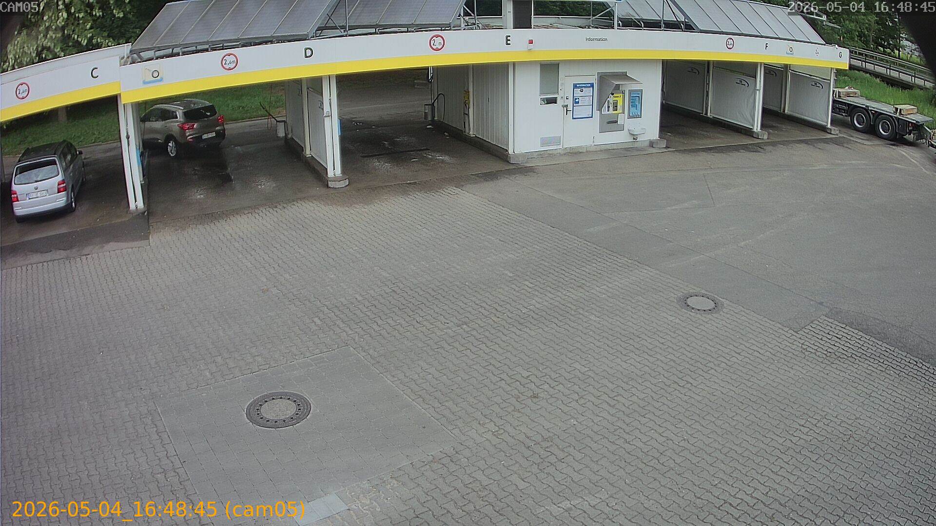 20260504164845