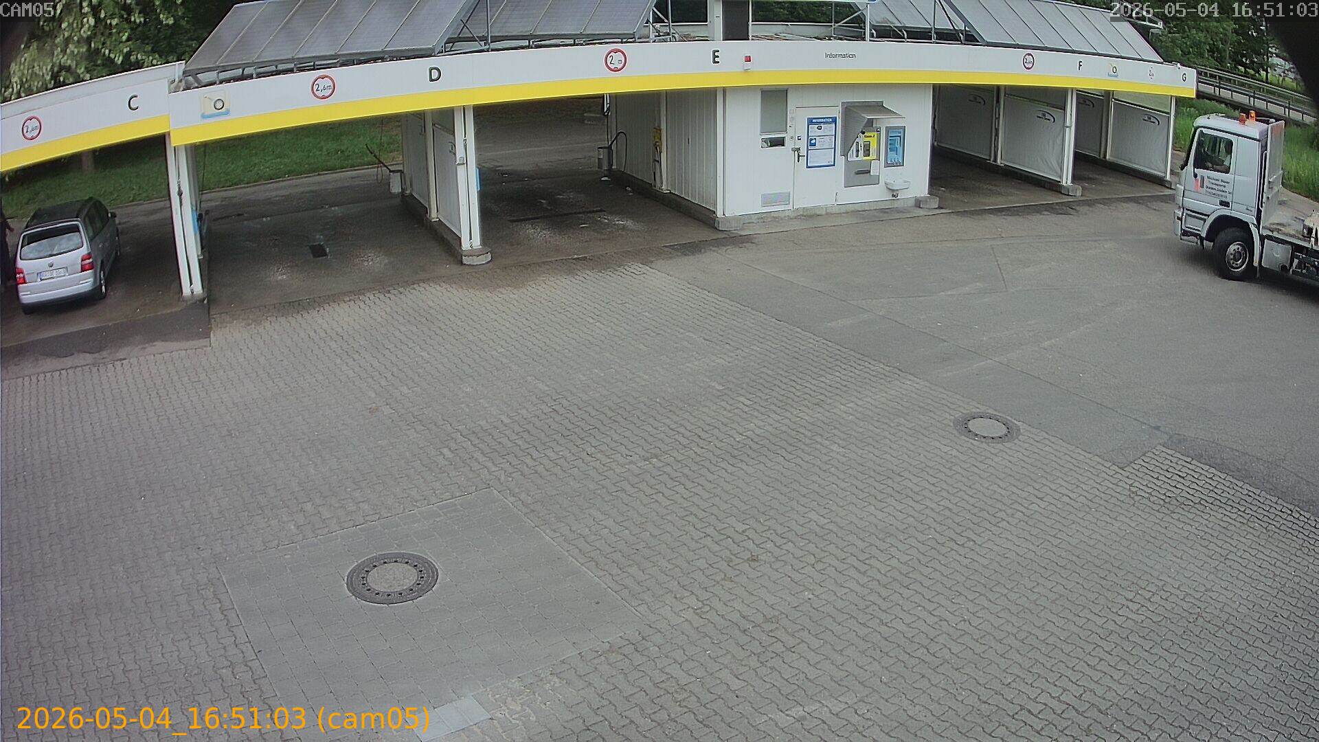 20260504165103