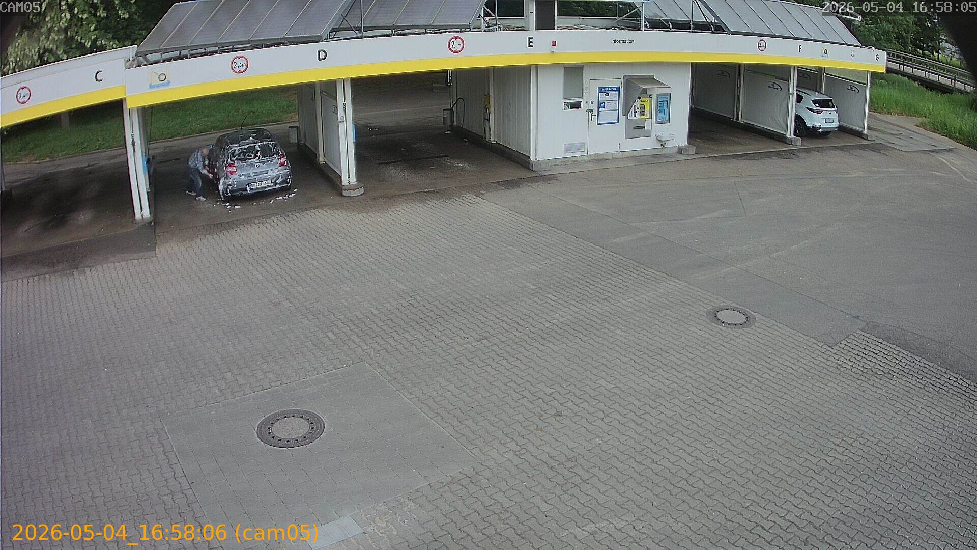 20260504165806