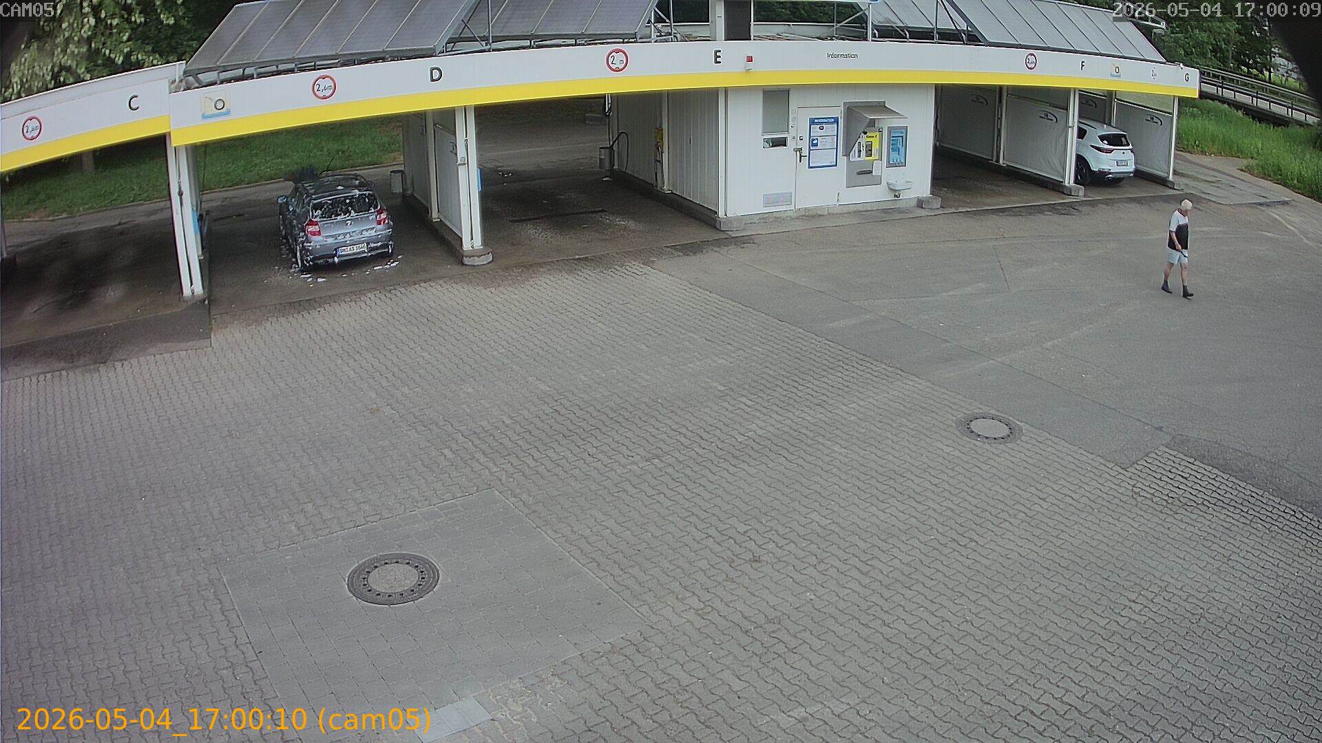 thumbnail_20260504170010