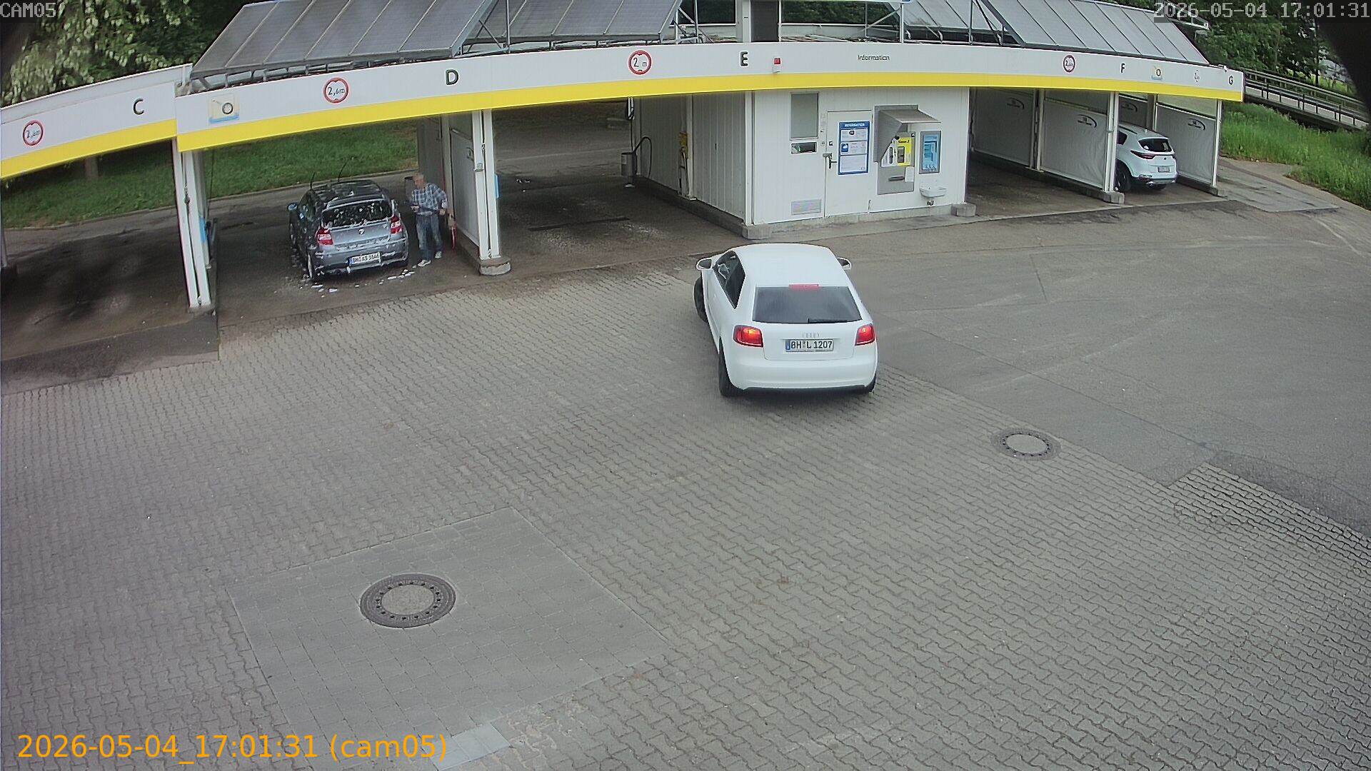 thumbnail_20260504170131