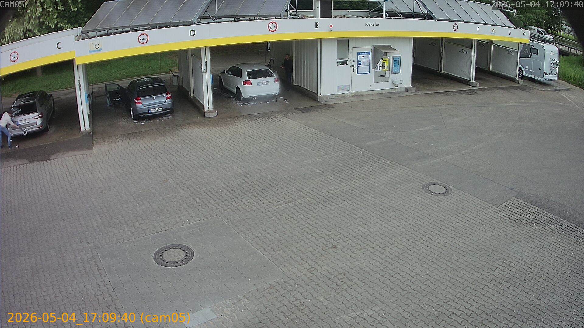 20260504170940