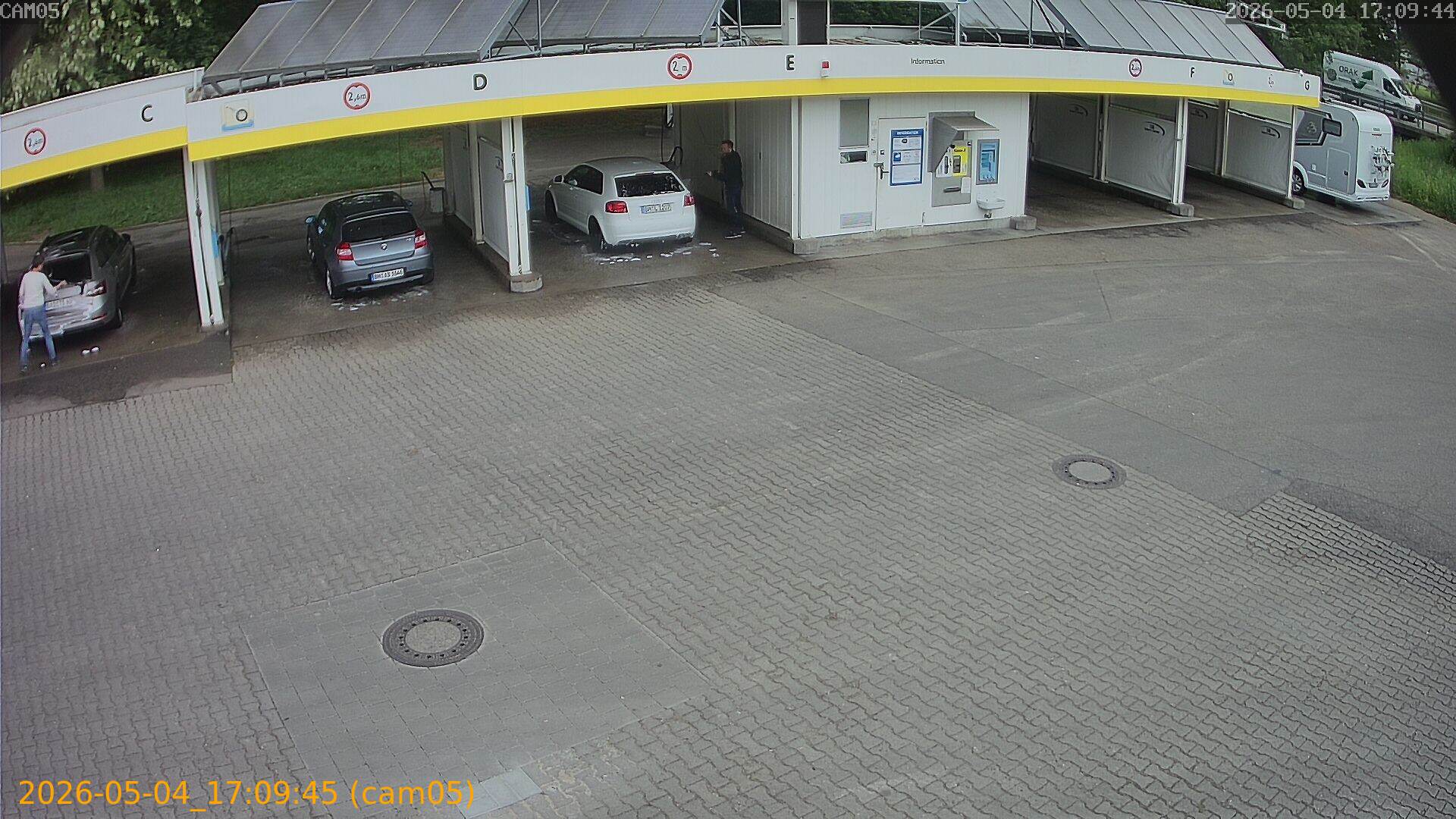 thumbnail_20260504170945