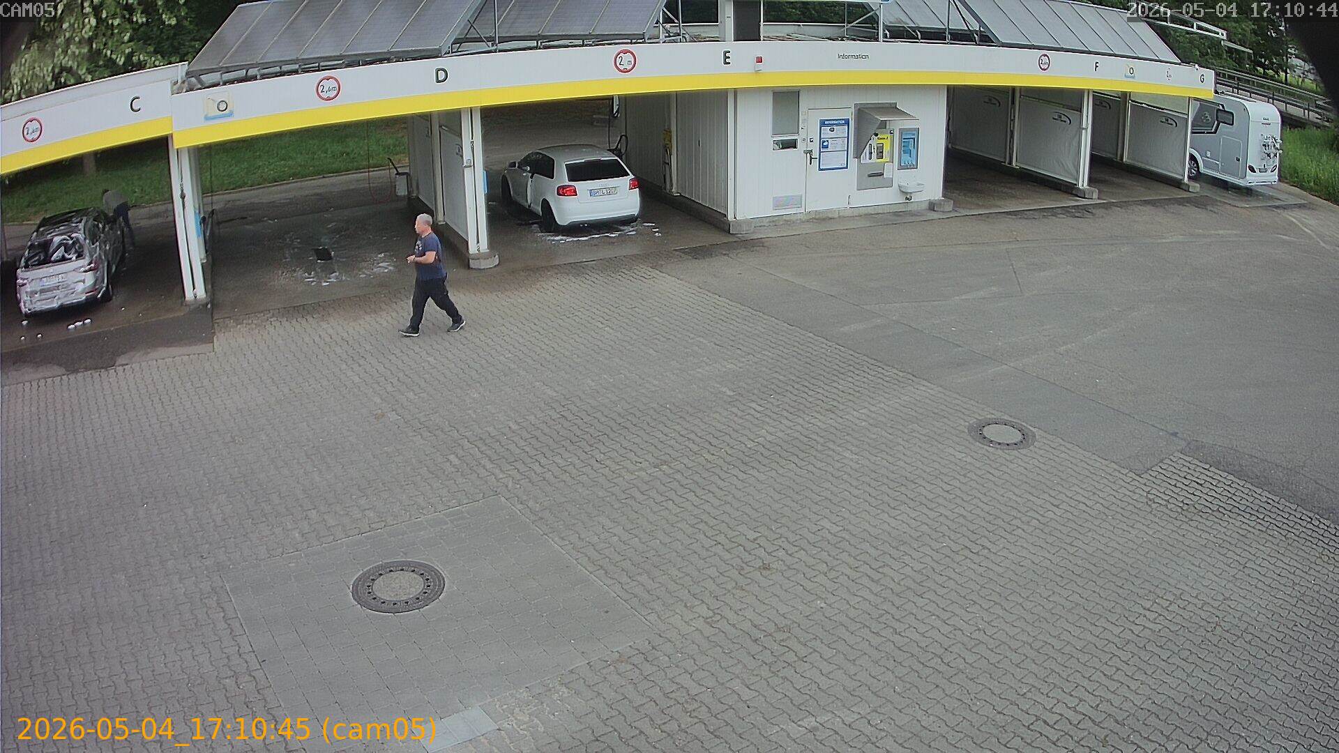 thumbnail_20260504171045