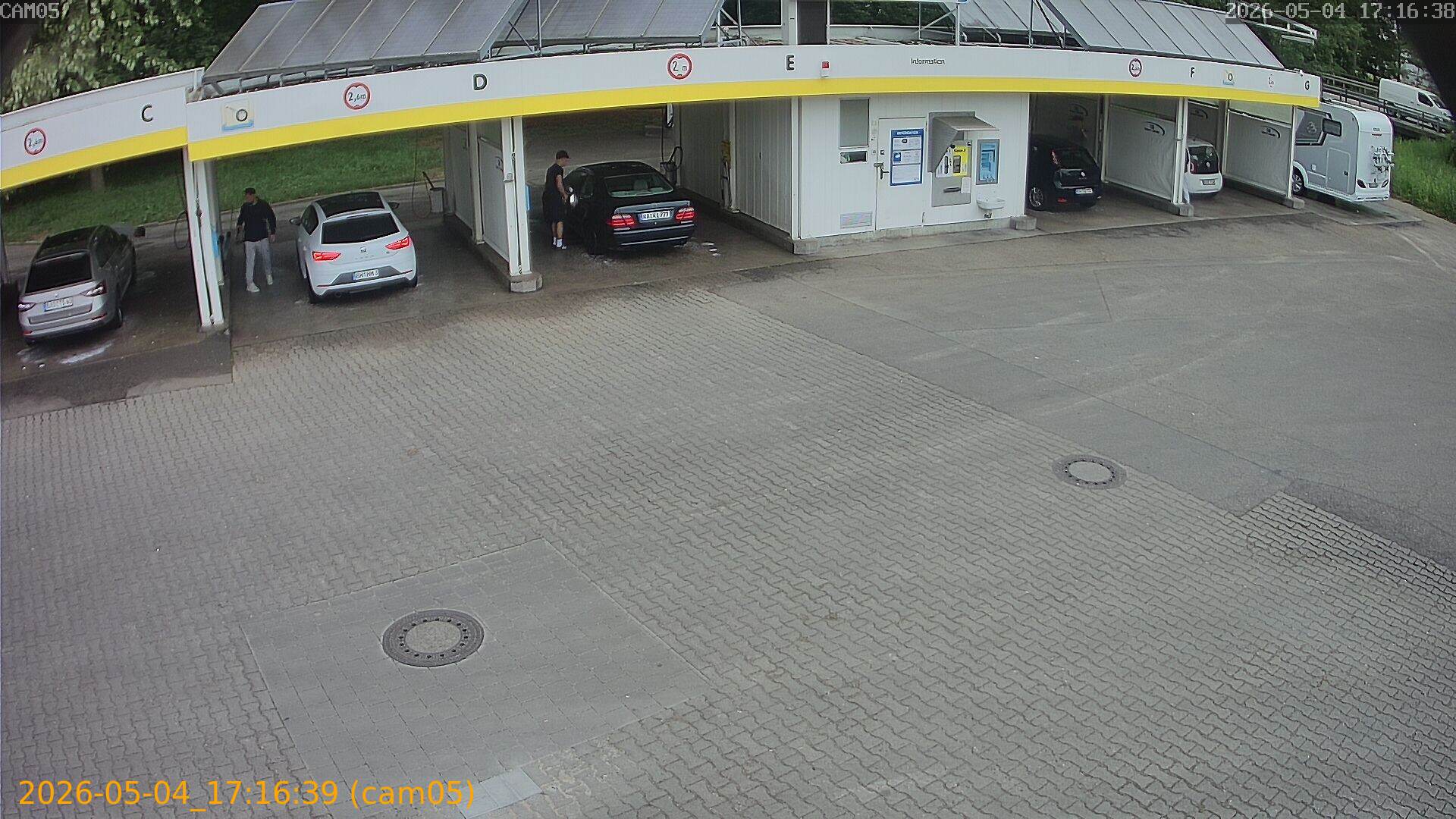 20260504171639