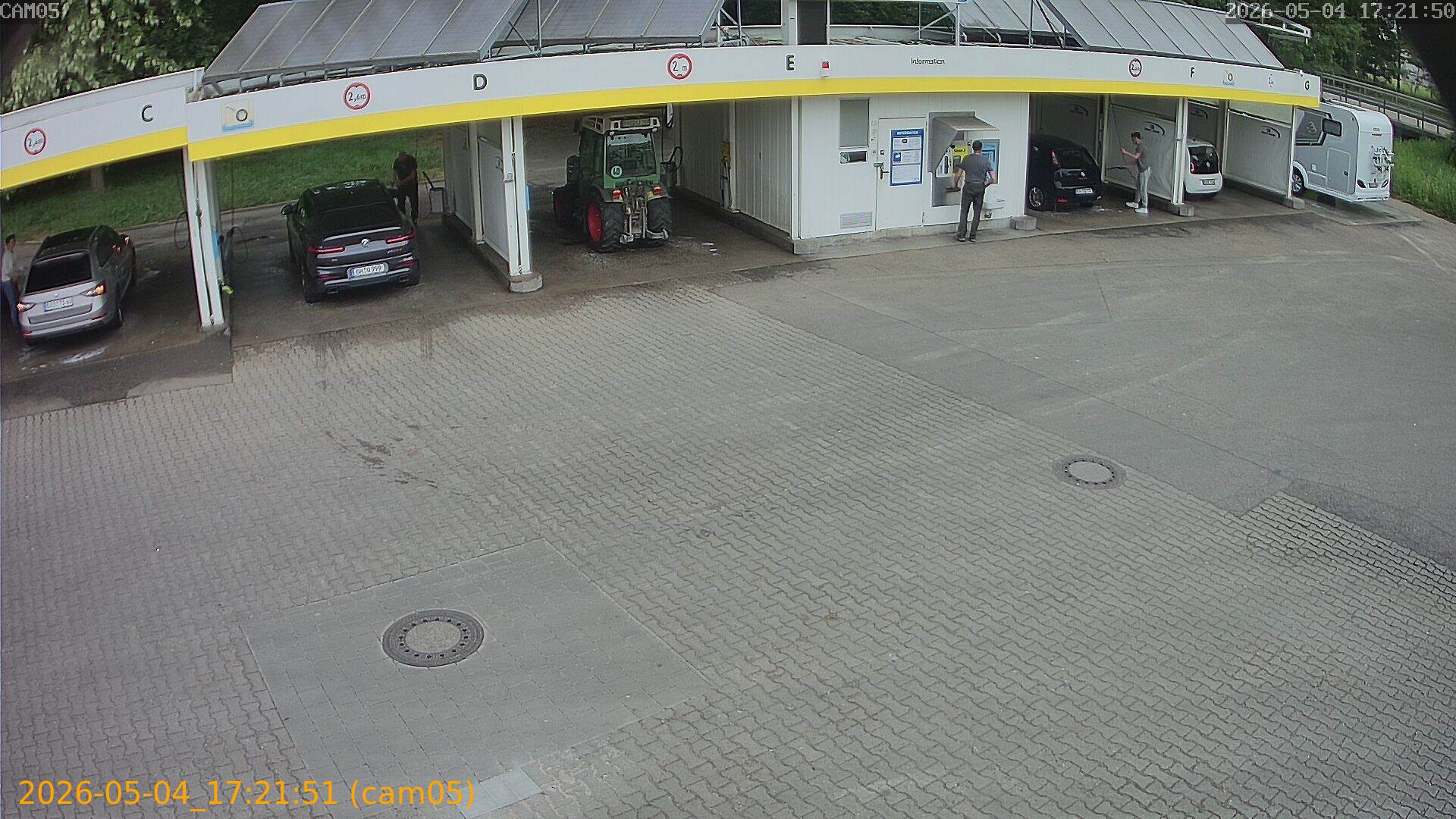 20260504172151