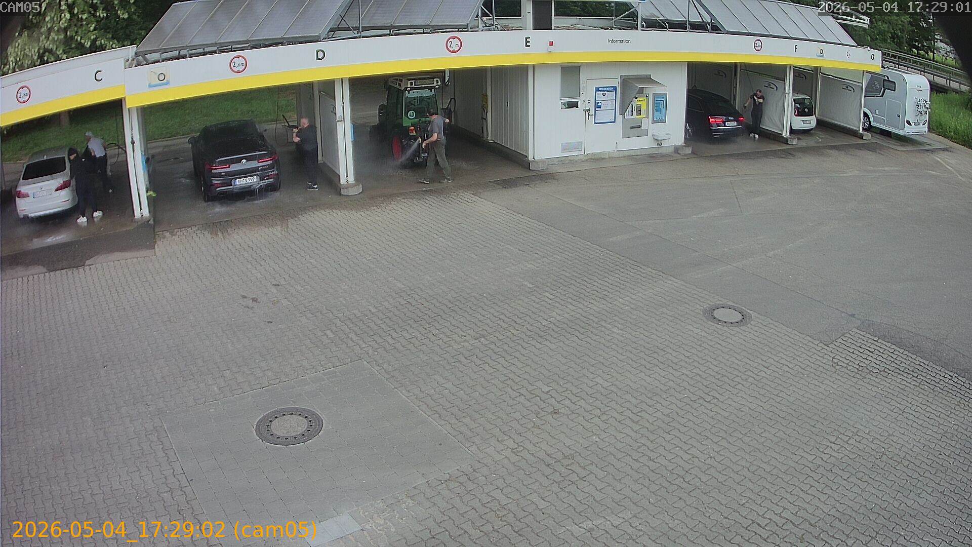 20260504172902