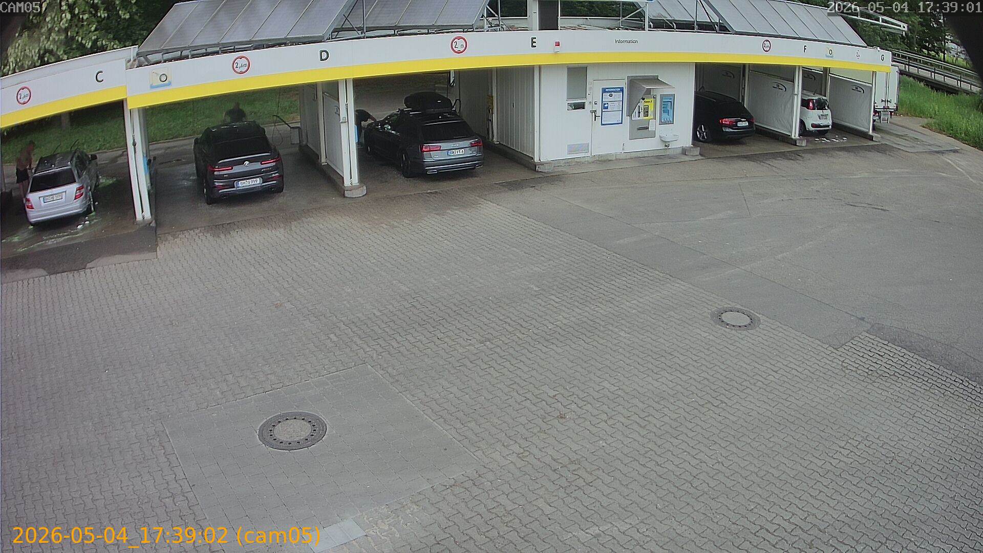 thumbnail_20260504173902