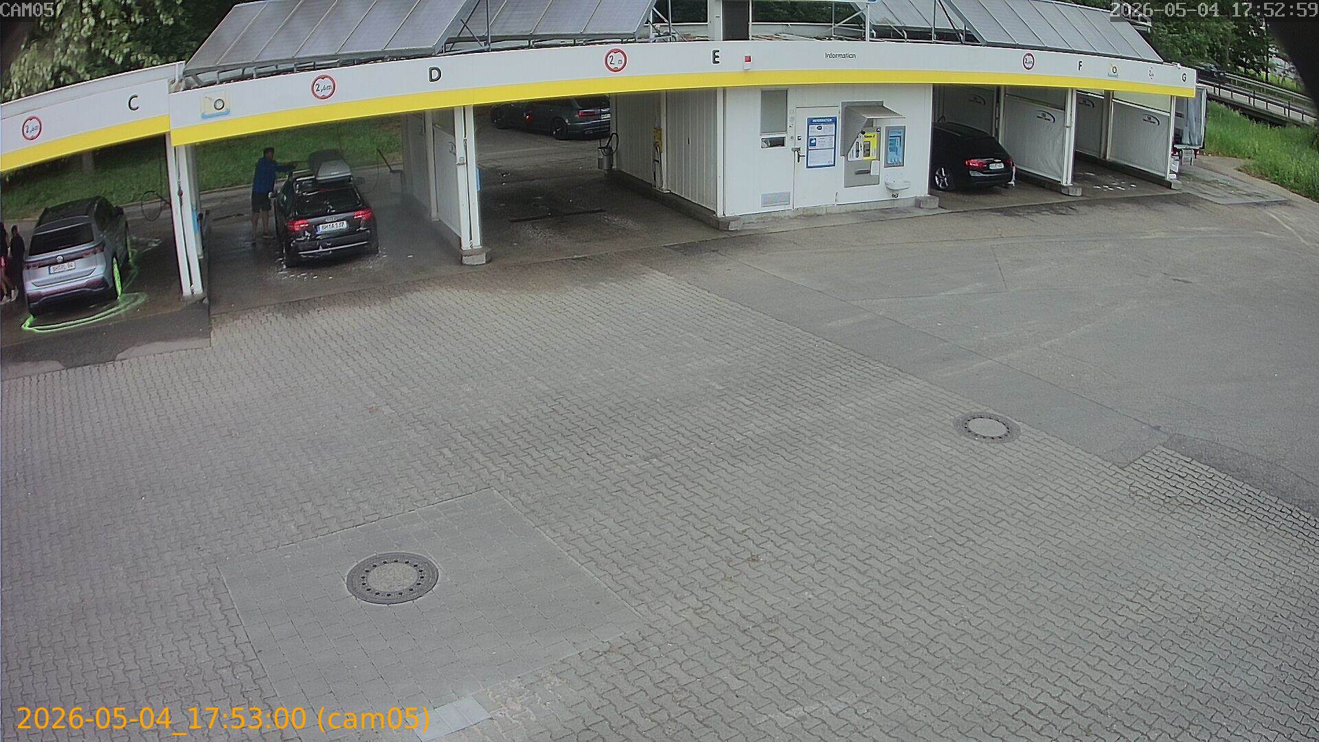 thumbnail_20260504175300