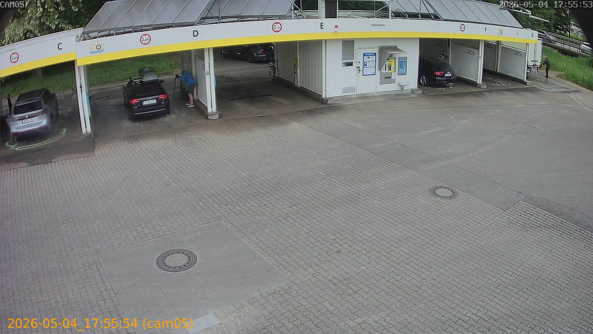 thumbnail_20260504175554