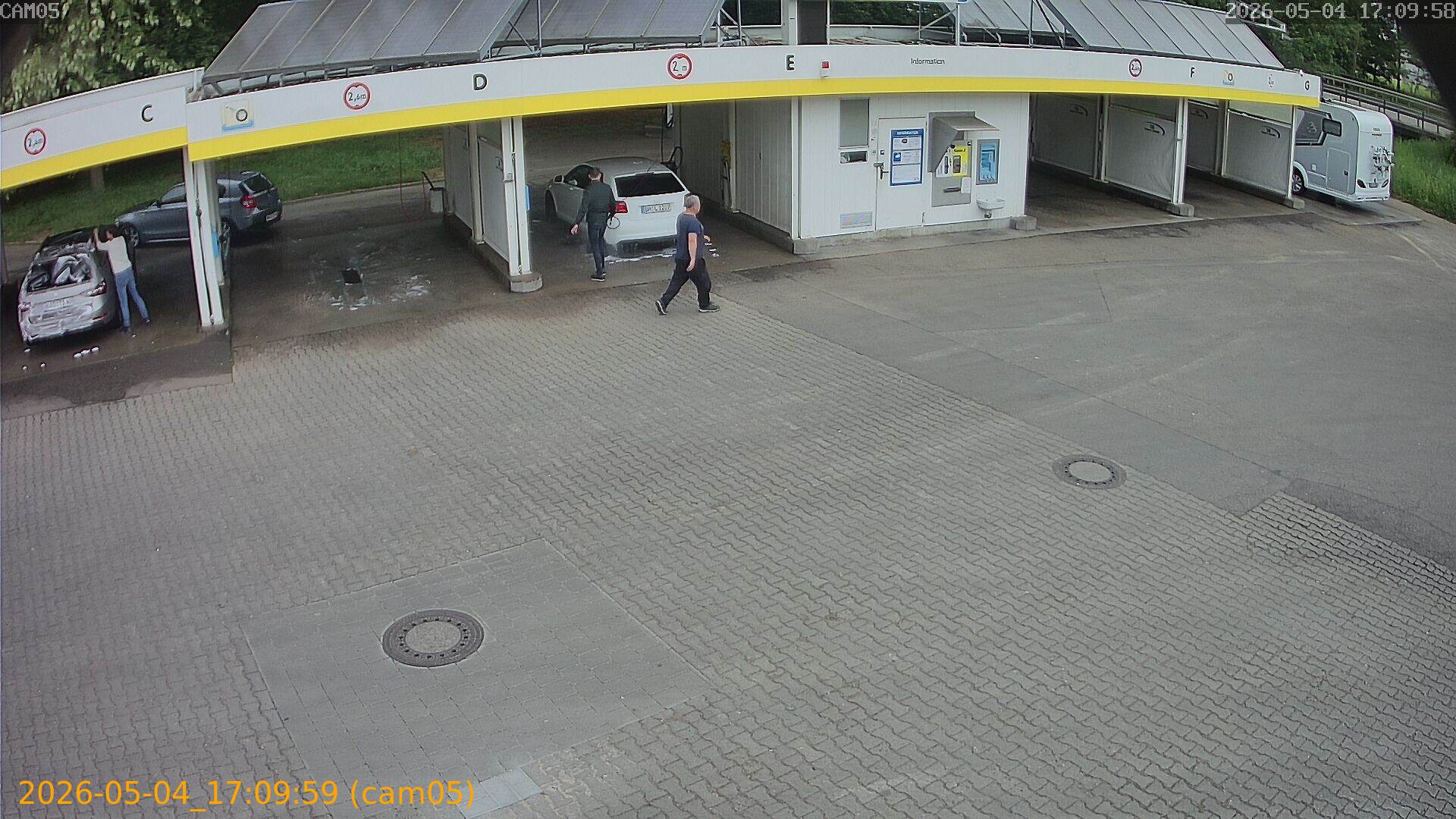 thumbnail_202605041709