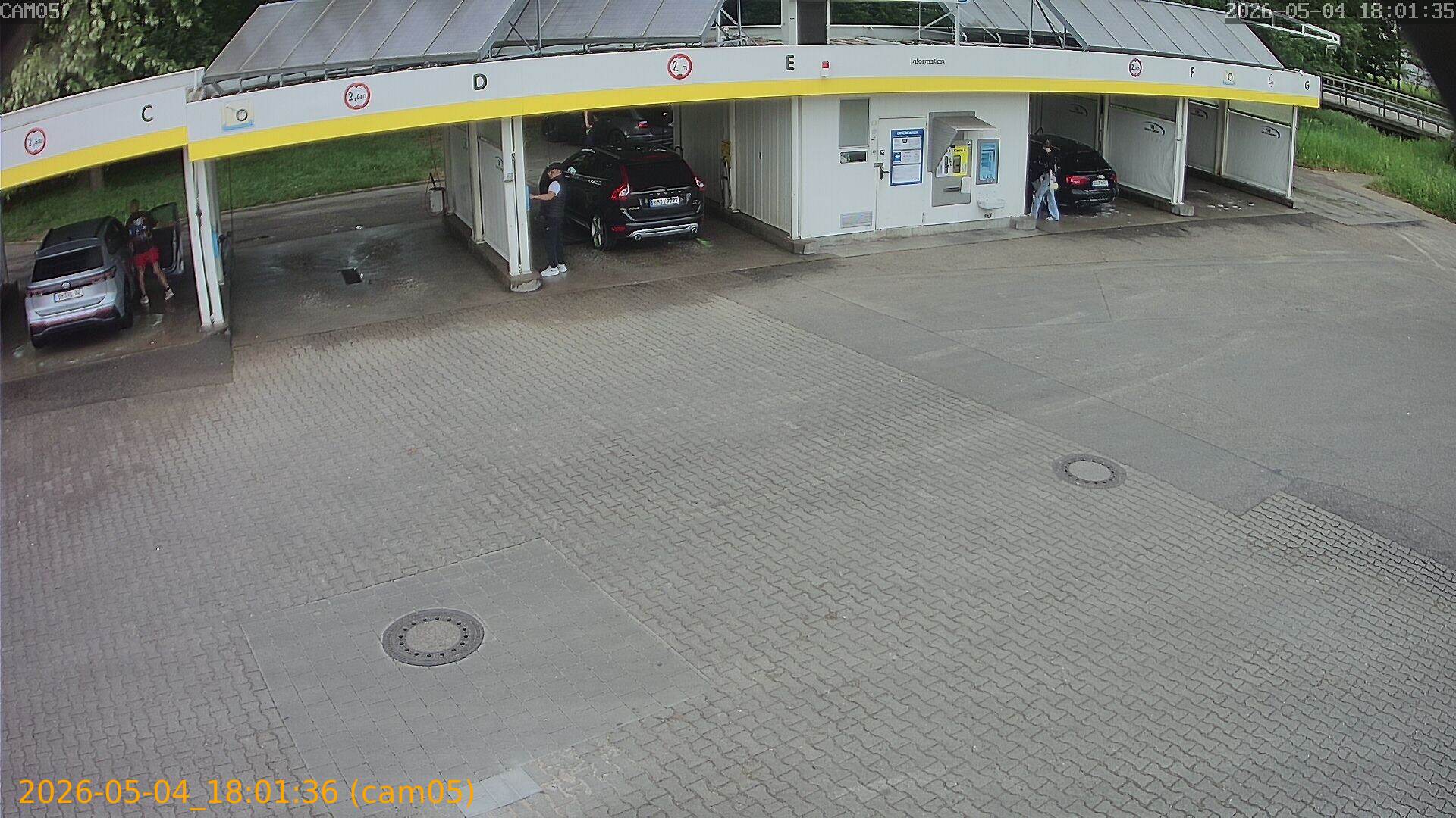 20260504180136