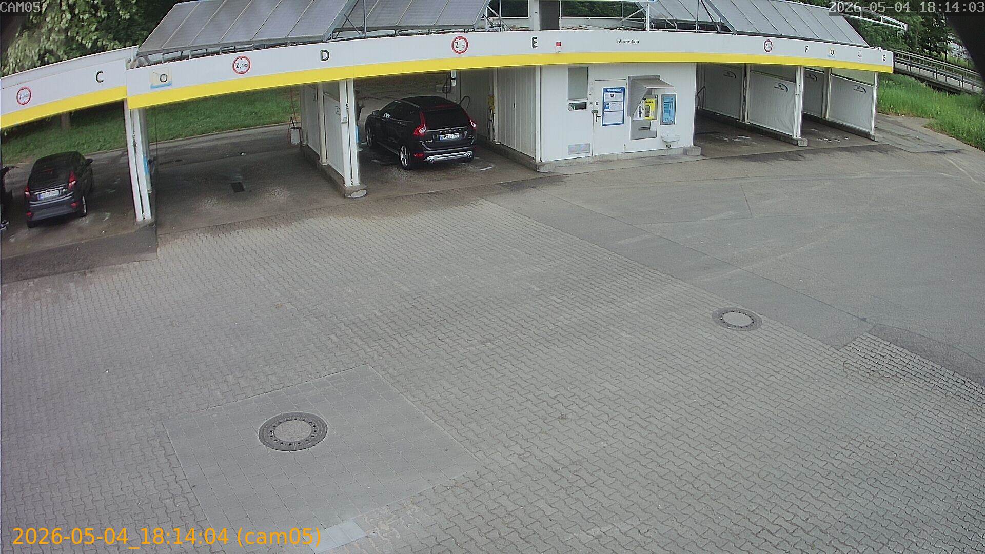 thumbnail_20260504181404