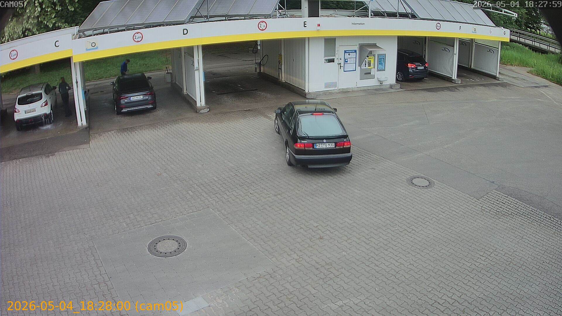 20260504182800