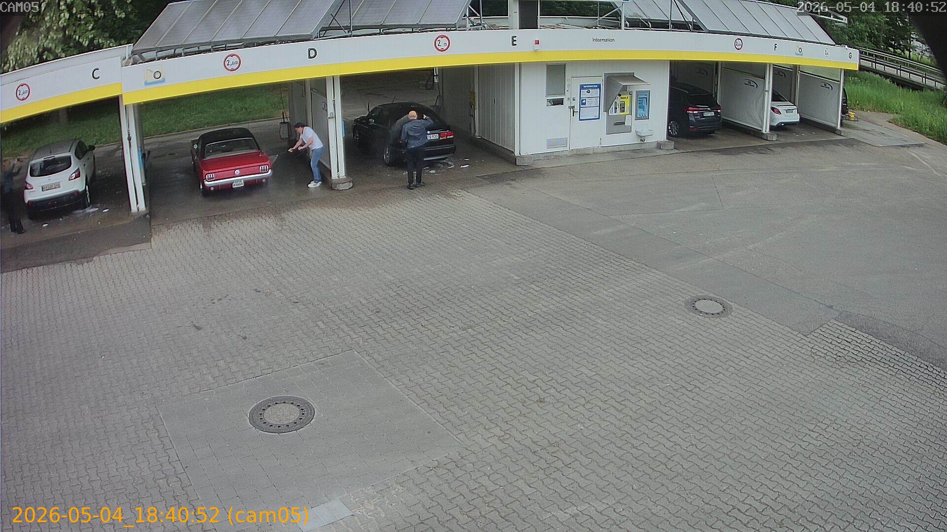 thumbnail_20260504184052