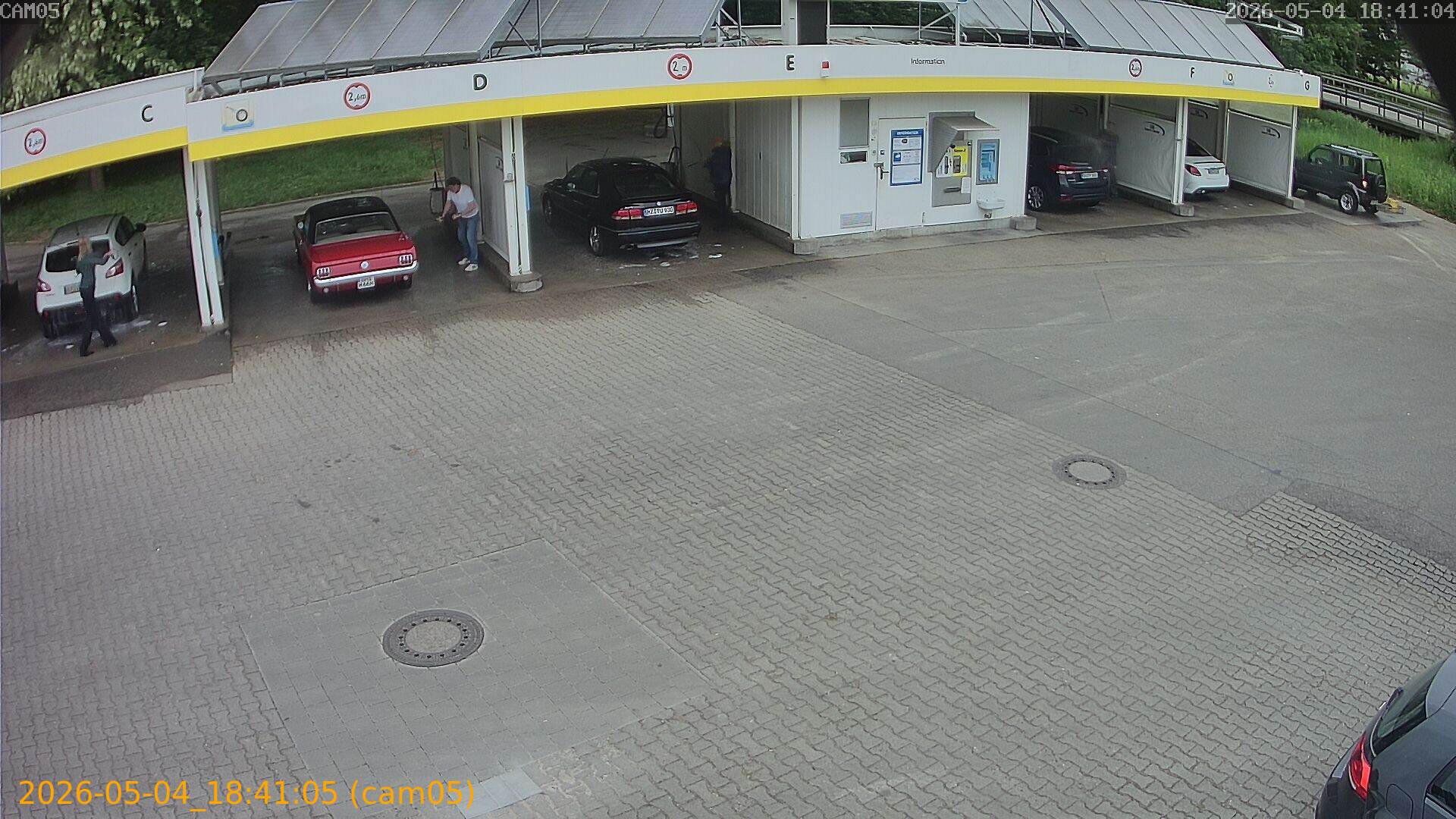 thumbnail_20260504184105