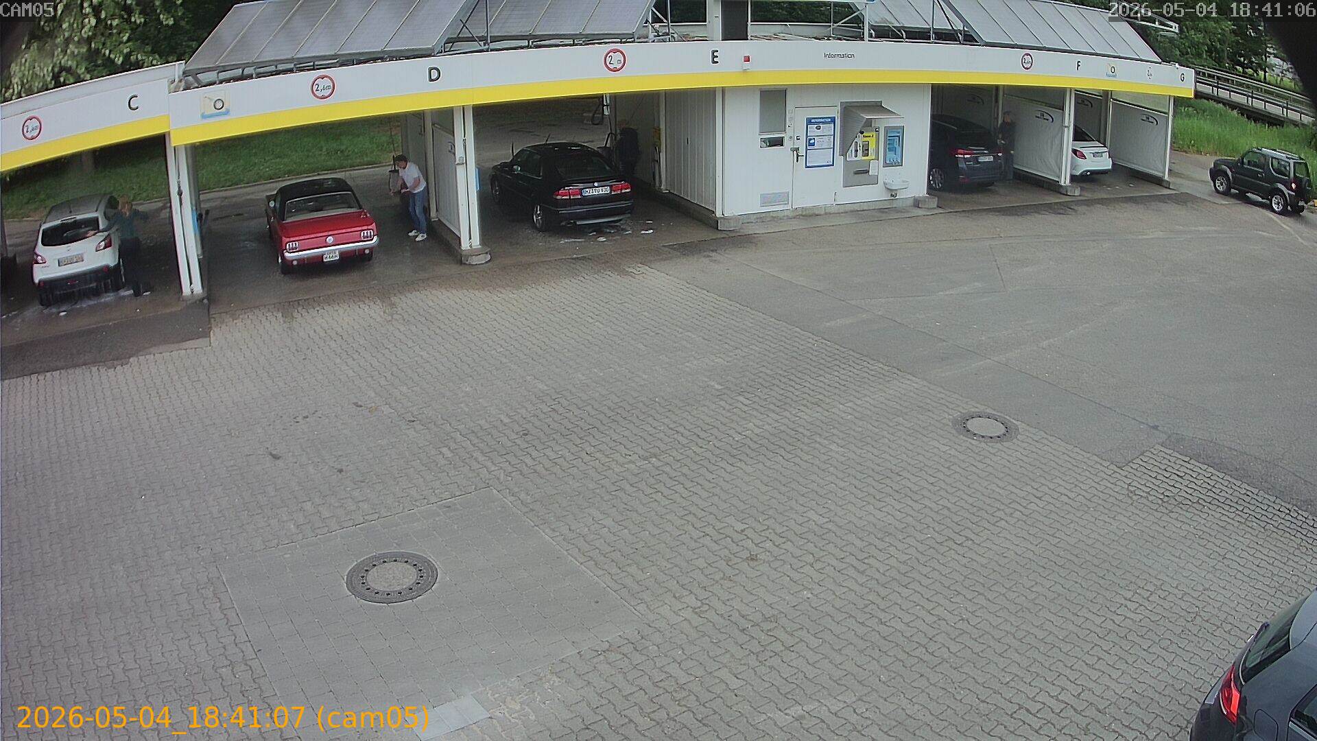 thumbnail_20260504184107