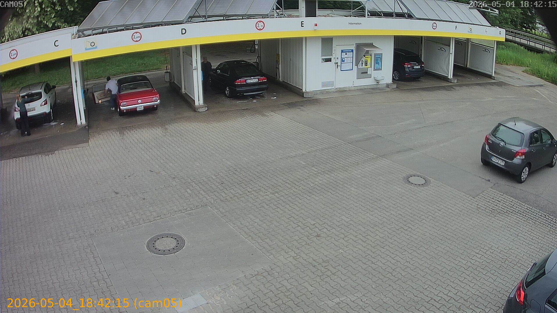 thumbnail_20260504184215