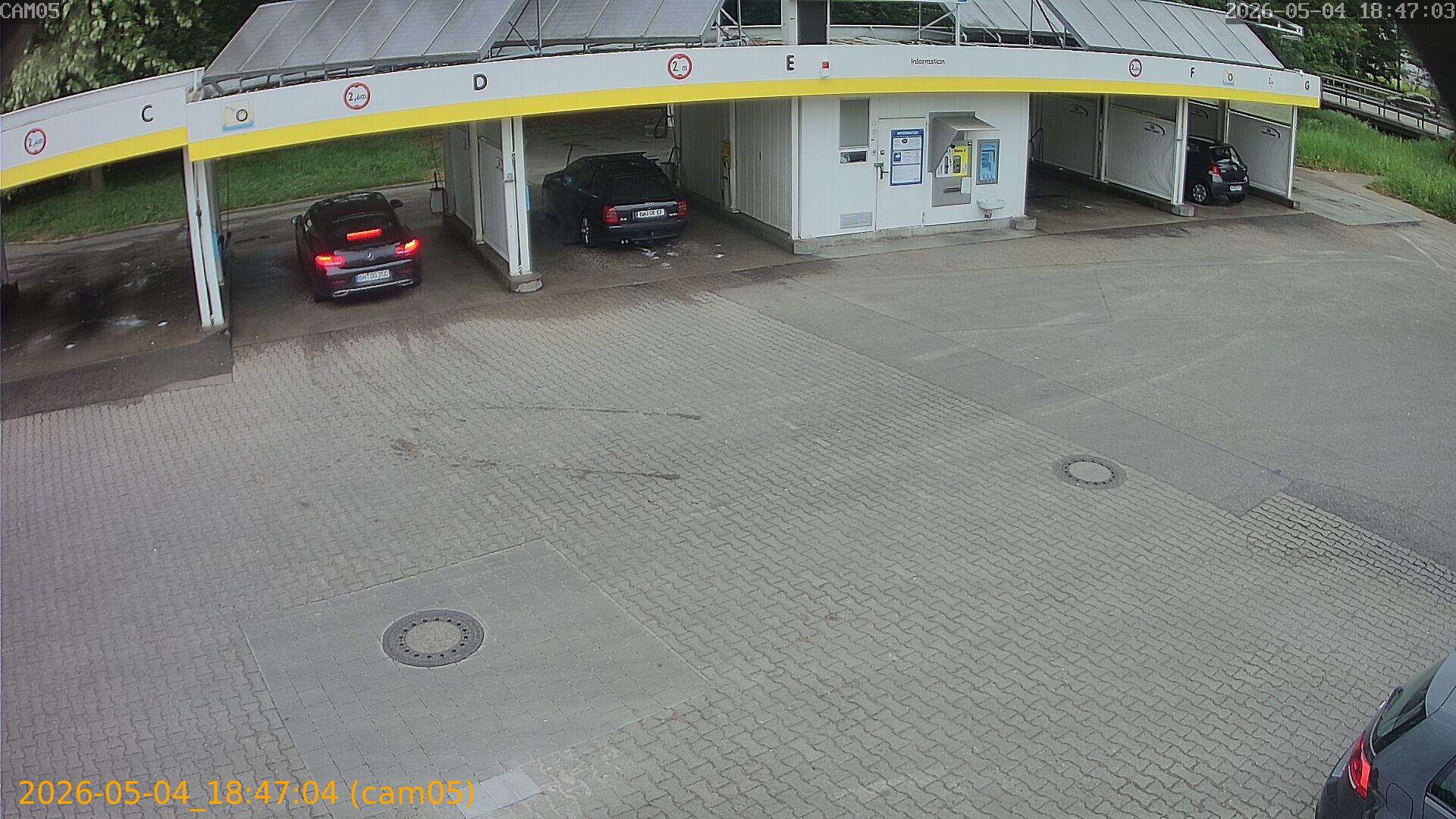 thumbnail_20260504184704