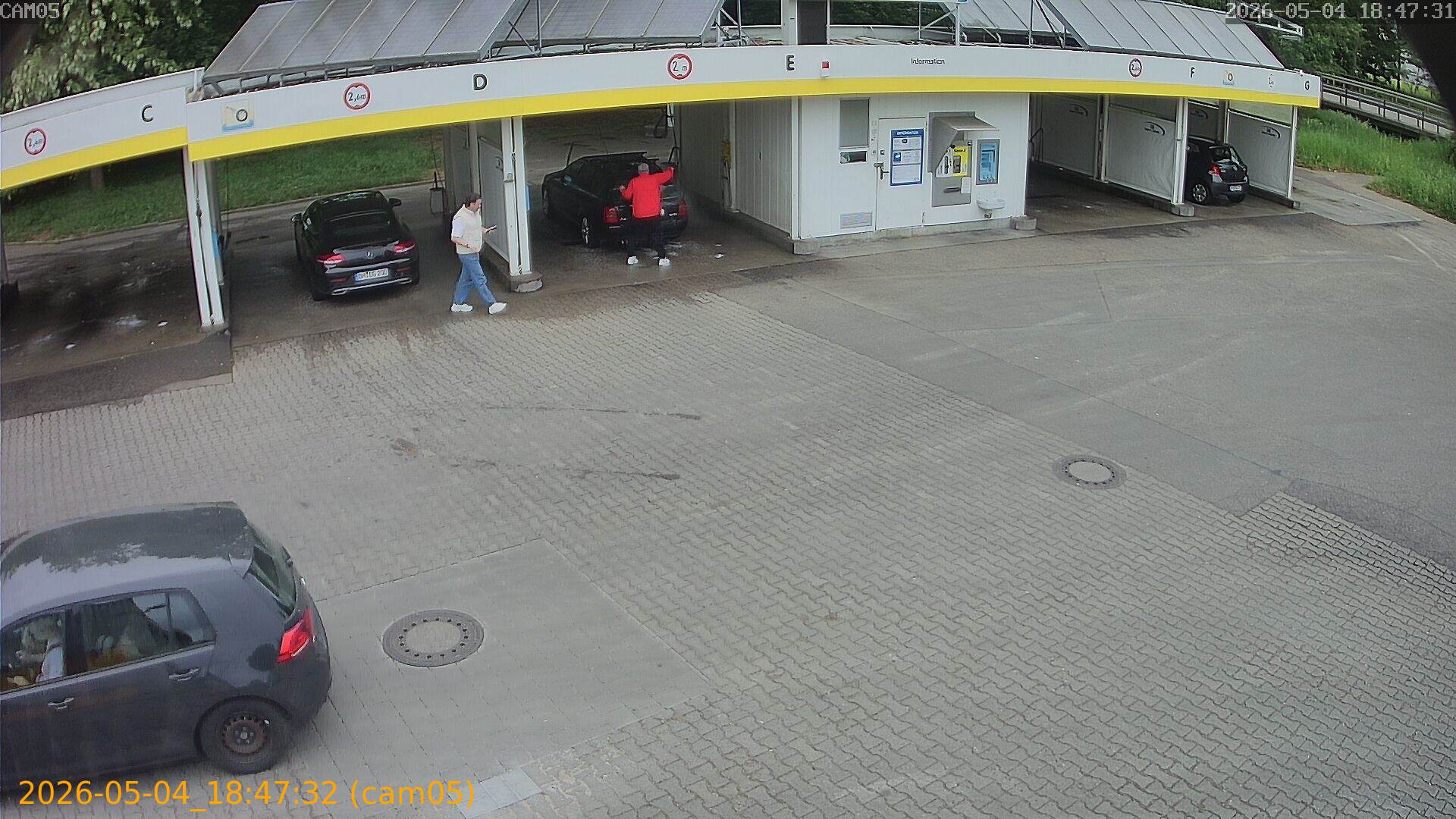 thumbnail_20260504184732