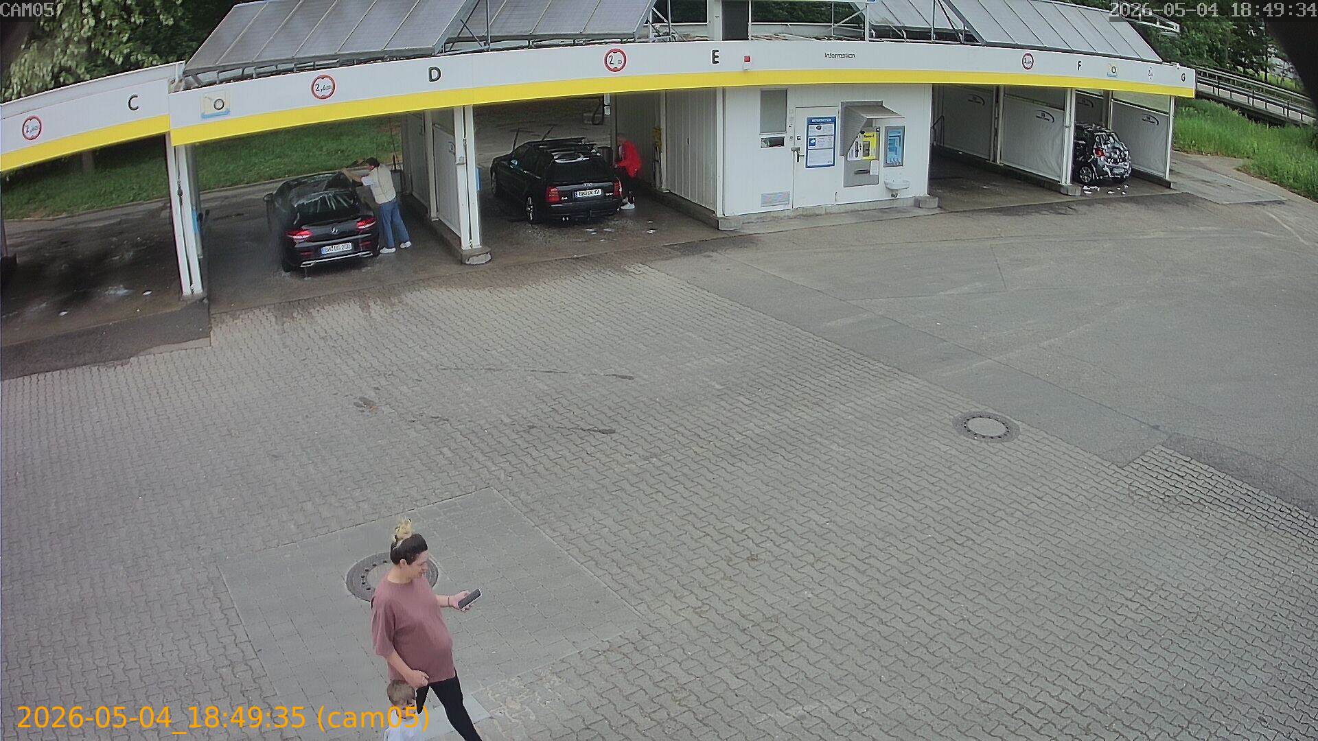 20260504184935