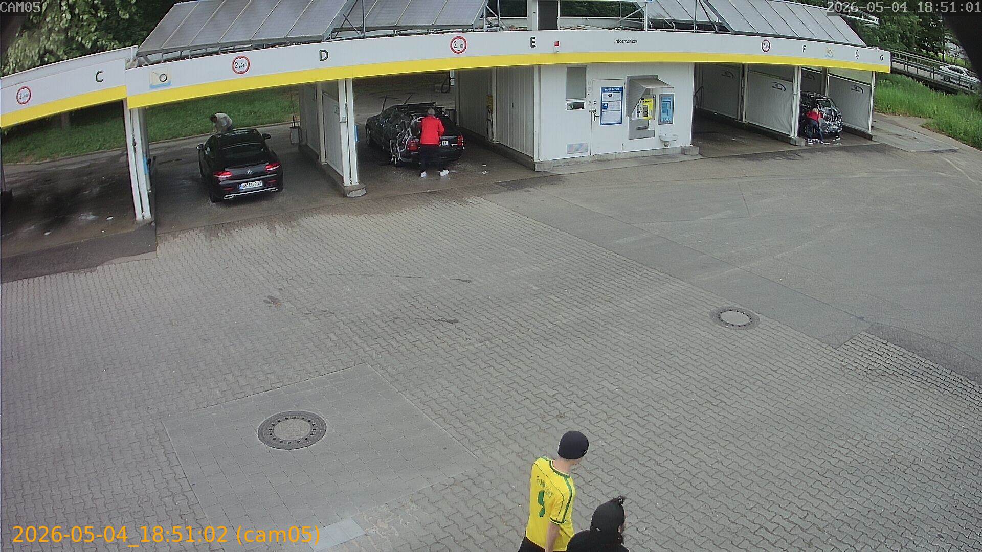 thumbnail_20260504185102