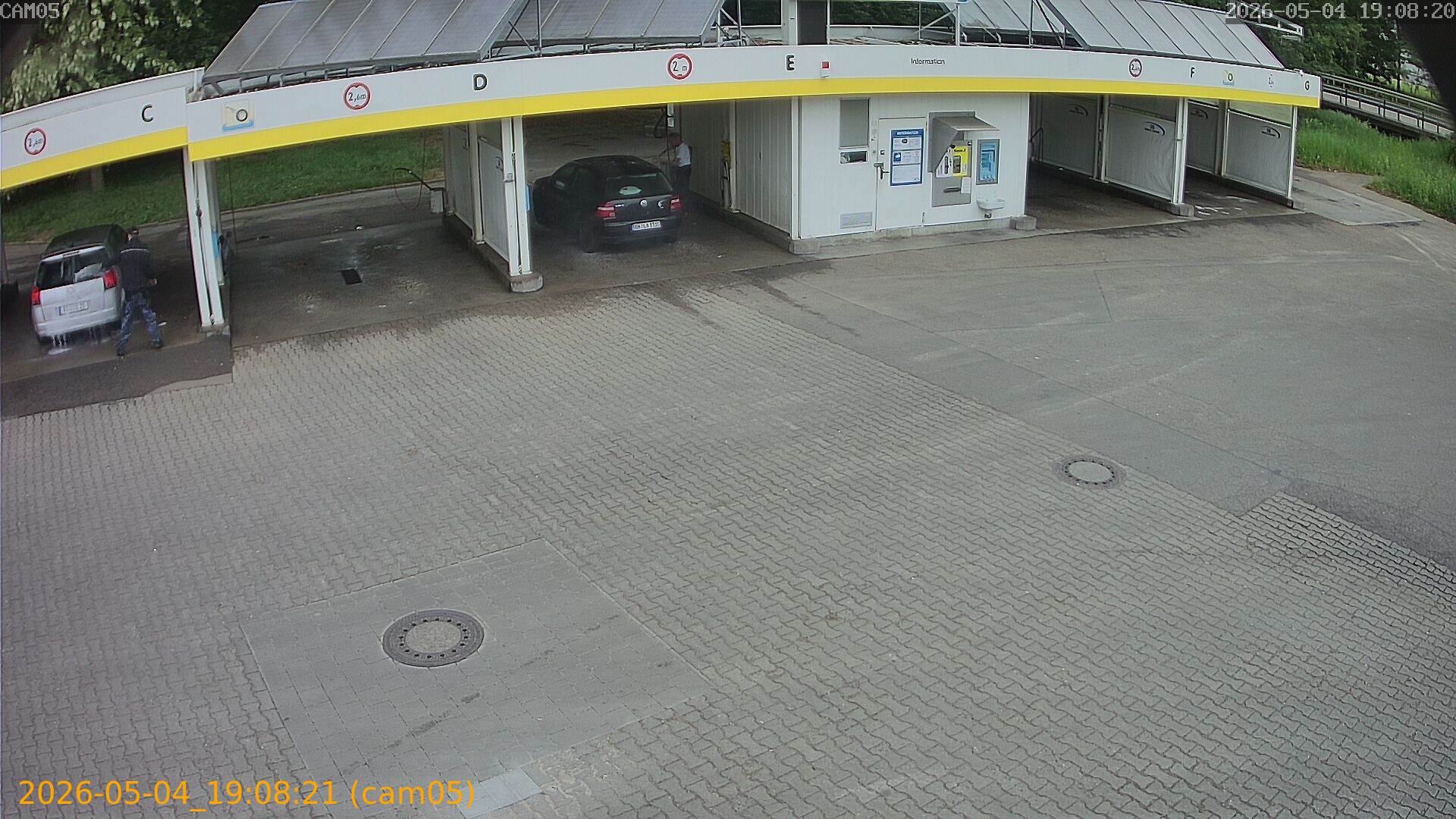20260504190821