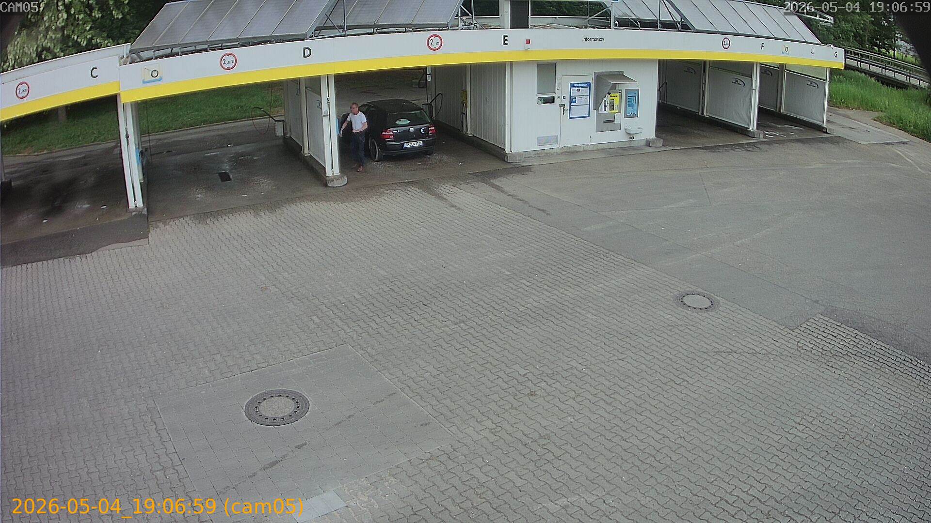 202605041906