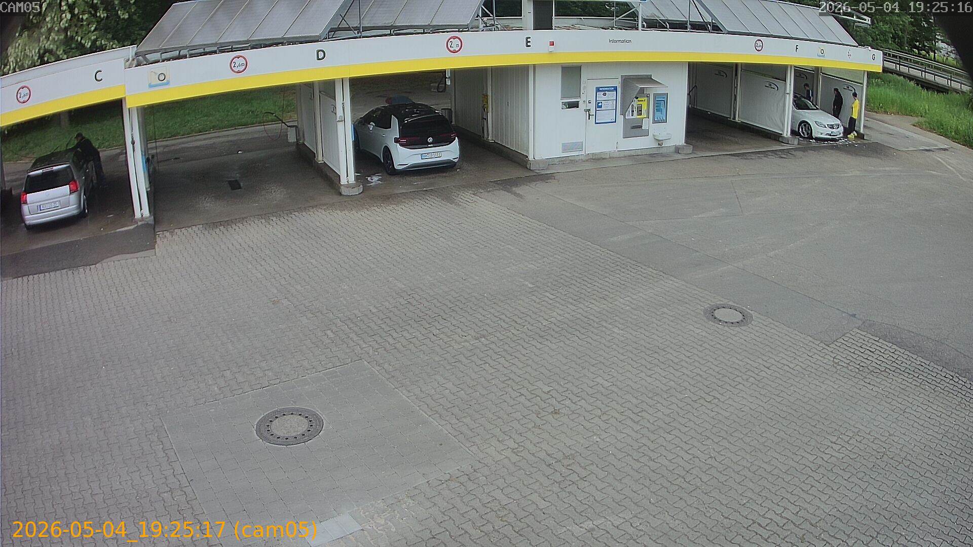 thumbnail_20260504192517