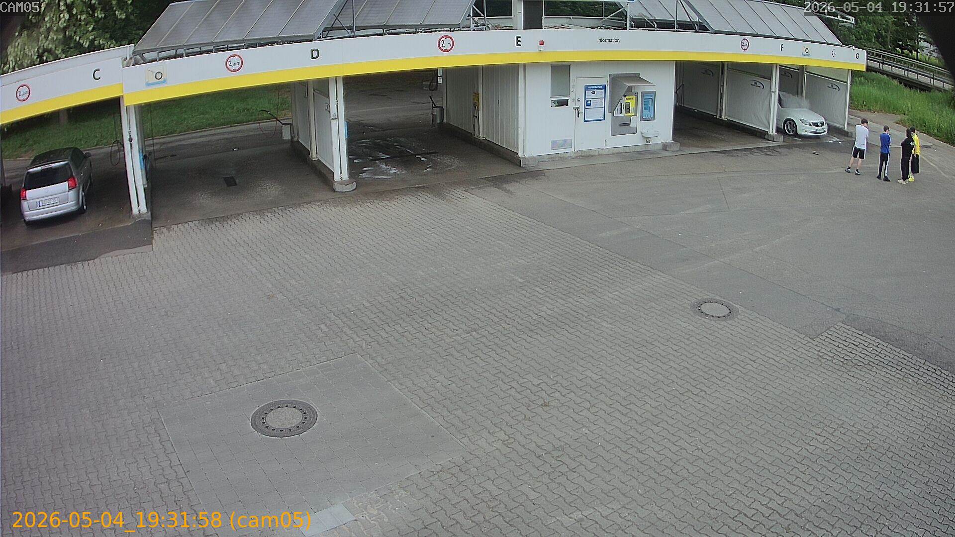 thumbnail_20260504193158