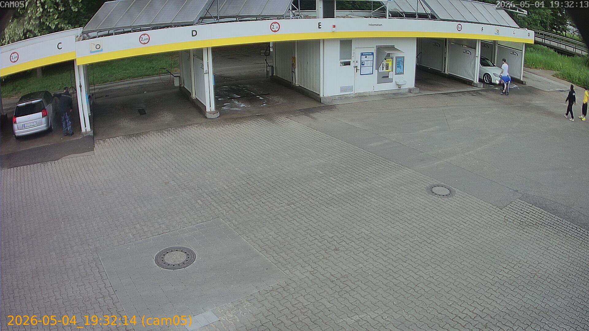 20260504193214