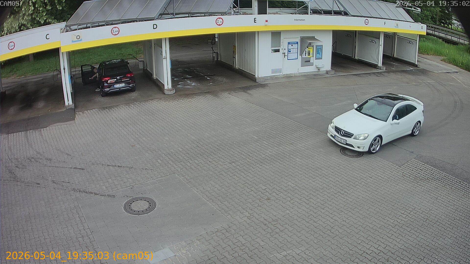 thumbnail_20260504193503