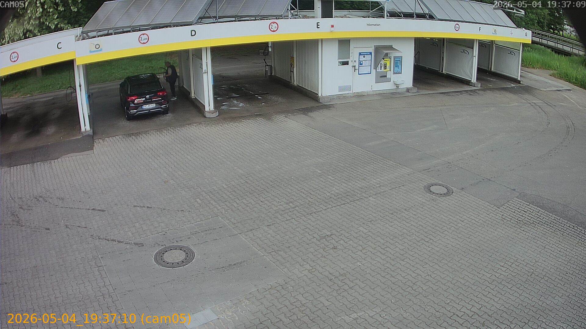 thumbnail_20260504193710