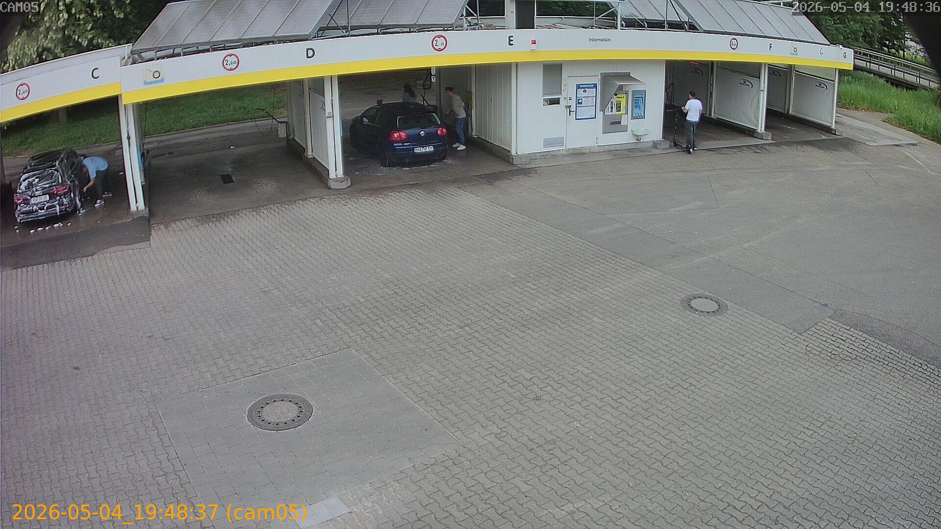 thumbnail_20260504194837