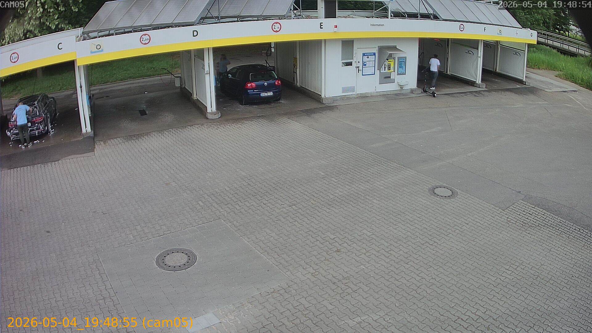 thumbnail_20260504194855